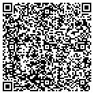 QR code with Four Seasons Publishing contacts