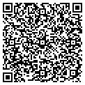 QR code with Ag Carpet Installation contacts