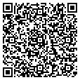 QR code with Greetings contacts