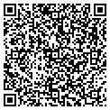 QR code with Anni Sweetwater contacts