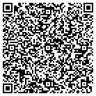 QR code with Ahee Carpet Installation contacts