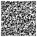QR code with Rogers & Davidson contacts
