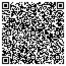 QR code with Holtan Business Forms contacts