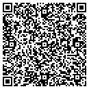QR code with Radioshack contacts