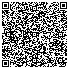 QR code with Brunswick Business Center contacts