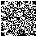 QR code with Radioshack contacts
