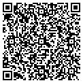 QR code with B Two Services contacts