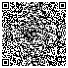 QR code with Eagle Head Powersports contacts