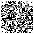 QR code with Classic Transportation Services, Inc. contacts