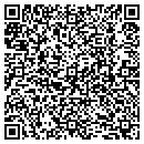 QR code with Radioshack contacts