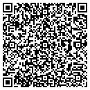 QR code with Earths Cache contacts