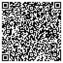 QR code with Asset Water contacts