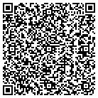 QR code with Campbell University Inc contacts