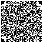 QR code with Classic Transportation & Warehousing contacts