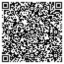 QR code with Earth Whispers contacts