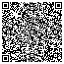 QR code with Cape Fear Printing contacts