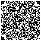 QR code with Orlando Predators Sports Group contacts