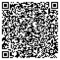 QR code with Capital Copy Center contacts