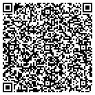 QR code with Annis Carpet Installation contacts