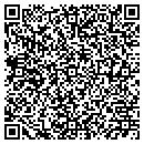QR code with Orlando Titans contacts