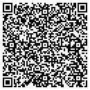 QR code with Carboncopy Pro contacts