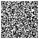 QR code with Radioshack contacts