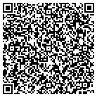 QR code with Orlando Xplosion Baseball Club contacts