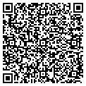 QR code with Ebbs contacts