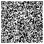 QR code with Columbian Distribution Services Inc contacts