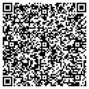 QR code with Eb Games contacts