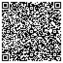 QR code with Ubiq Imaging Solutions contacts