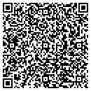 QR code with Echo Nature's contacts