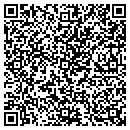 QR code with By The Water LLC contacts