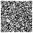 QR code with Asap Carpet Installation contacts