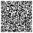 QR code with Cool Beans Coffee Pub contacts