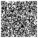 QR code with Babylon Carpet contacts