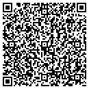 QR code with Columbian Inter contacts
