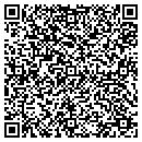 QR code with Barber Custom Floor Installation contacts