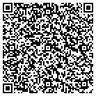 QR code with Complete Rv Service contacts