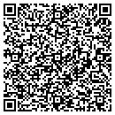 QR code with Radioshack contacts