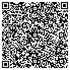 QR code with Advanced Business Methods contacts