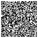 QR code with Copy Express contacts