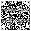 QR code with Radioshack contacts