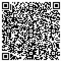 QR code with Copy Express contacts