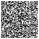 QR code with Bayside Carpet Installation contacts