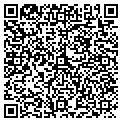 QR code with Ambiance Designs contacts