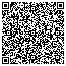 QR code with Radioshack contacts