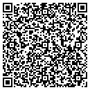 QR code with Earth & Water Scapes contacts