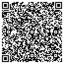 QR code with Crystal Self Storage contacts