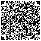 QR code with Couch Ready Mix & Block USA contacts
